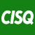 Certificato da CISQ