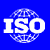 Certificato ISO